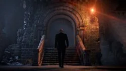 در ویدئوی جدید Hitman 2 با کلیه اماکن قابل بازی آشنا شوید - گیمفا