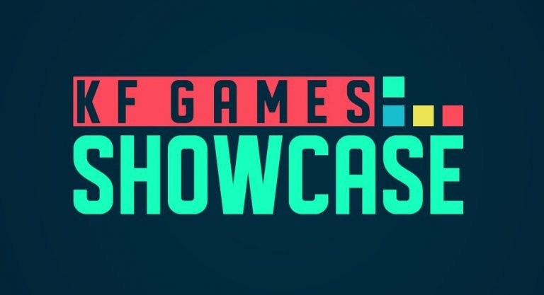 رویداد Kinda Funny Games Showcase برای E3 2019 باز خواهد گشت - گیمفا
