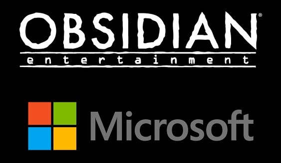 گزارش: مایکروسافت قصد خرید استودیو Obsidian Entertainment را دارد - گیمفا
