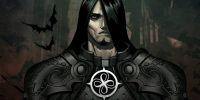 بازی Omen Of Sorrow برای رایانه‌های شخصی منتشر خواهد شد - گیمفا