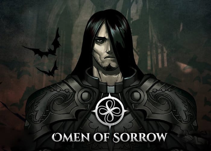 دومین دموی بازی Omen of Sorrow منتشر شد - گیمفا