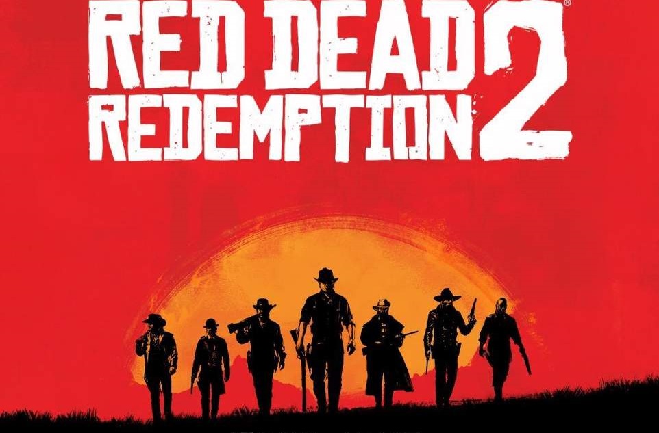 از محتویات دسترسی زودهنگام پلی‌استیشن ۴ برای Red Dead Online رونمایی شد - گیمفا