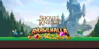 با “بیلی” آشنا شو! | نقد و بررسی بازی Shovel Knight - گیمفا