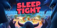 سازنده Sleep Tight خبر از عرضه محتویات بیشتری برای این بازی می‌دهد - گیمفا