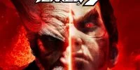 Tekken 7 سال آینده برای کنسول ها منتشر می شود - گیمفا