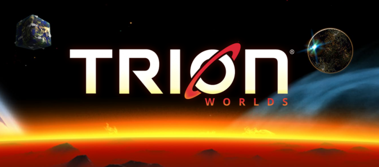 اخراج بیش از ۱۵۰ نفر از کارکنان استودیو Trion Worlds - گیمفا