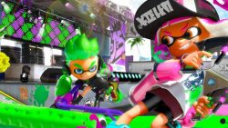 [تصویر:  3181100-splatoon_gameplay_site-ds1-670x3...50x141.jpg]