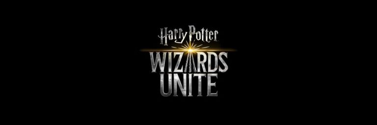 تاریخ انتشار Harry Potter: Wizards Unite مشخص شد - گیمفا