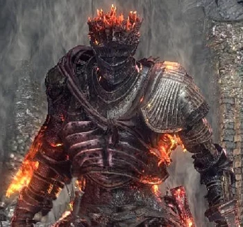 اختصاصی گیمفا: قسمت آخر راهنمای قدم به قدم و جامع Dark Souls III - گیمفا