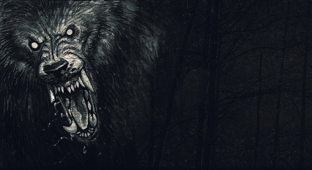 حق انتشار Werewolf: The Apocalypse – Earthblood توسط BigBen Interactive خریداری شد - گیمفا