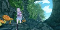 اخبار جدید درباره انتشار بازی Atelier Lulua - گیمفا