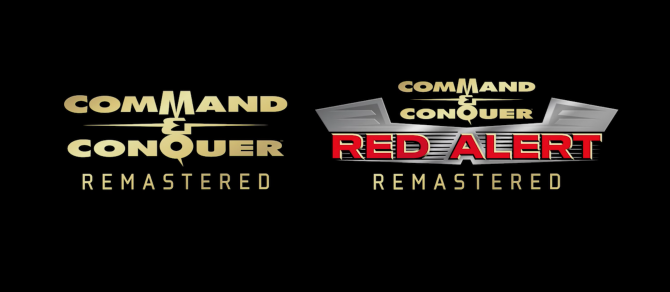اولین تصویر مفهومی از بازی Command and Conquer Remastered منتشر شد - گیمفا