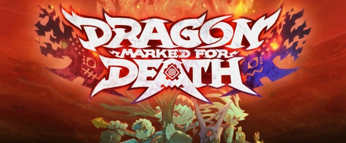 بازی Dragon: Marked for Death تا سال ۲۰۱۹ تاخیر خورد + تریلر - گیمفا