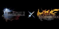 Final Fantasy XV - گیمفا: اخبار، نقد و بررسی بازی، سینما، فیلم و سریال