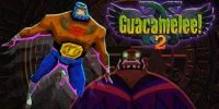 تاریخ انتشار نسخه‌ی ایکس‌باکس وان بازی Guacamelee! 2 اعلام شد - گیمفا