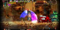 بازی Disgaea RPG تابستان امسال برروی رایانه‌های شخصی عرضه می‌شود - گیمفا