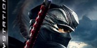 ویدئو گیمفا: در مکتب نینجا | بررسی ویدئویی بازی Ninja Gaiden Sigma II - گیمفا