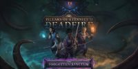 Pillars of Eternity II: Deadfire - گیمفا: اخبار، نقد و بررسی بازی، سینما، فیلم و سریال