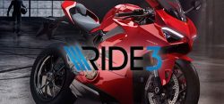 [تصویر:  Ride-3-GameTekk-750x350-250x117.jpg]