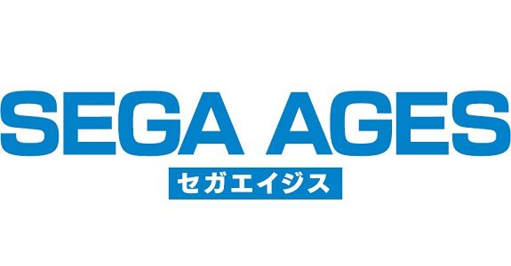 بازی‌های جدیدی به سرویس Sega Ages اضافه خواهند شد - گیمفا
