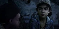 The Walking Dead: The Final Season - گیمفا: اخبار، نقد و بررسی بازی، سینما، فیلم و سریال