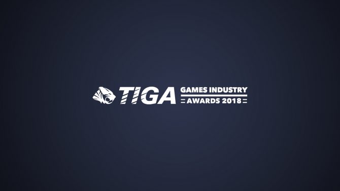 برندگان TIGA Games Industry Awards 2018 مشخص شدند - گیمفا