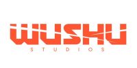 تاسیس یک استودیوی جدید توسط سازندگان بازی Driveclub - گیمفا