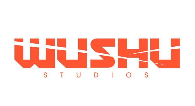 استودیوی وشو با استودیوی Lucid در چندین پروژه همکاری خواهد کرد - گیمفا