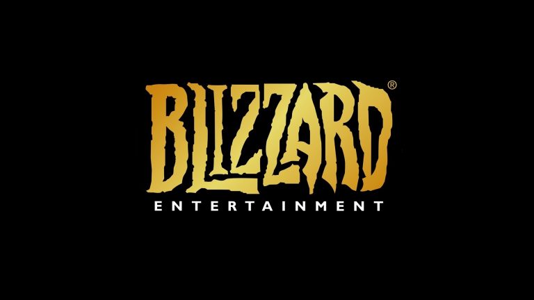 Overwatch 2 و Diablo 4 تنها عناوین در حال توسعه‌ی توسط بلیزارد نیستند