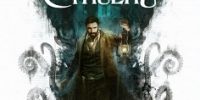 بازی Call of Cthulhu برای نینتندو منتشر می‌شود | گیمفا