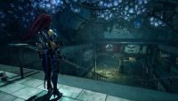 مصاحبه با سازندگان Darksiders 3 | صحبت درباره‌ی مبارزات، محیط و باس‌فایت‌ها - گیمفا