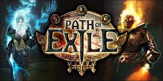 تاریخ انتشار نسخه پلی‌استیشن ۴ عنوان Path of Exile تا اوایل سال ۲۰۱۹ تاخیر خورد - گیمفا