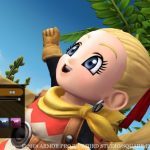 قابلیت Photo mode به بازی Dragon Quest Builder 2 اضافه خواهد شد - گیمفا