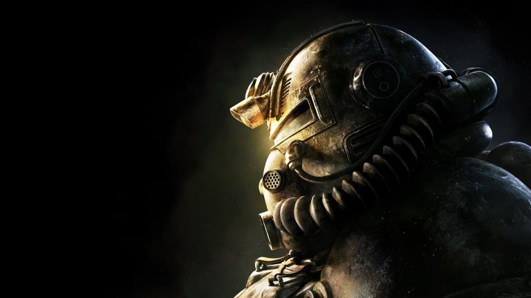 قابلیت ساخت فروشگاه به بازی Fallout 76 اضافه خواهد شد - گیمفا