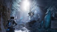 پیش به سوی E3 2019 | انتظاراتمان از بازی Gears 5 - گیمفا
