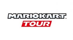 [تصویر:  mario-kart-tour-img.original-250x136.jpg]