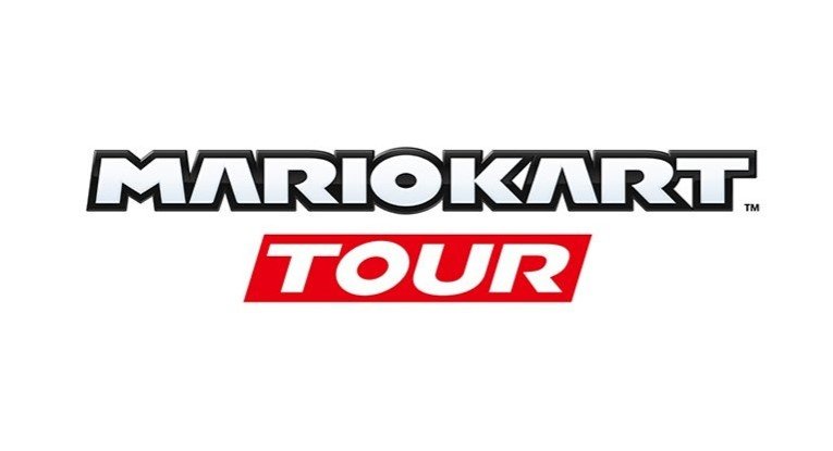 بازی Mario Kart Tour با تاخیر منتشر خواهد شد - گیمفا