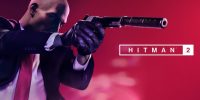 Hitman 2 - گیمفا: اخبار، نقد و بررسی بازی، سینما، فیلم و سریال