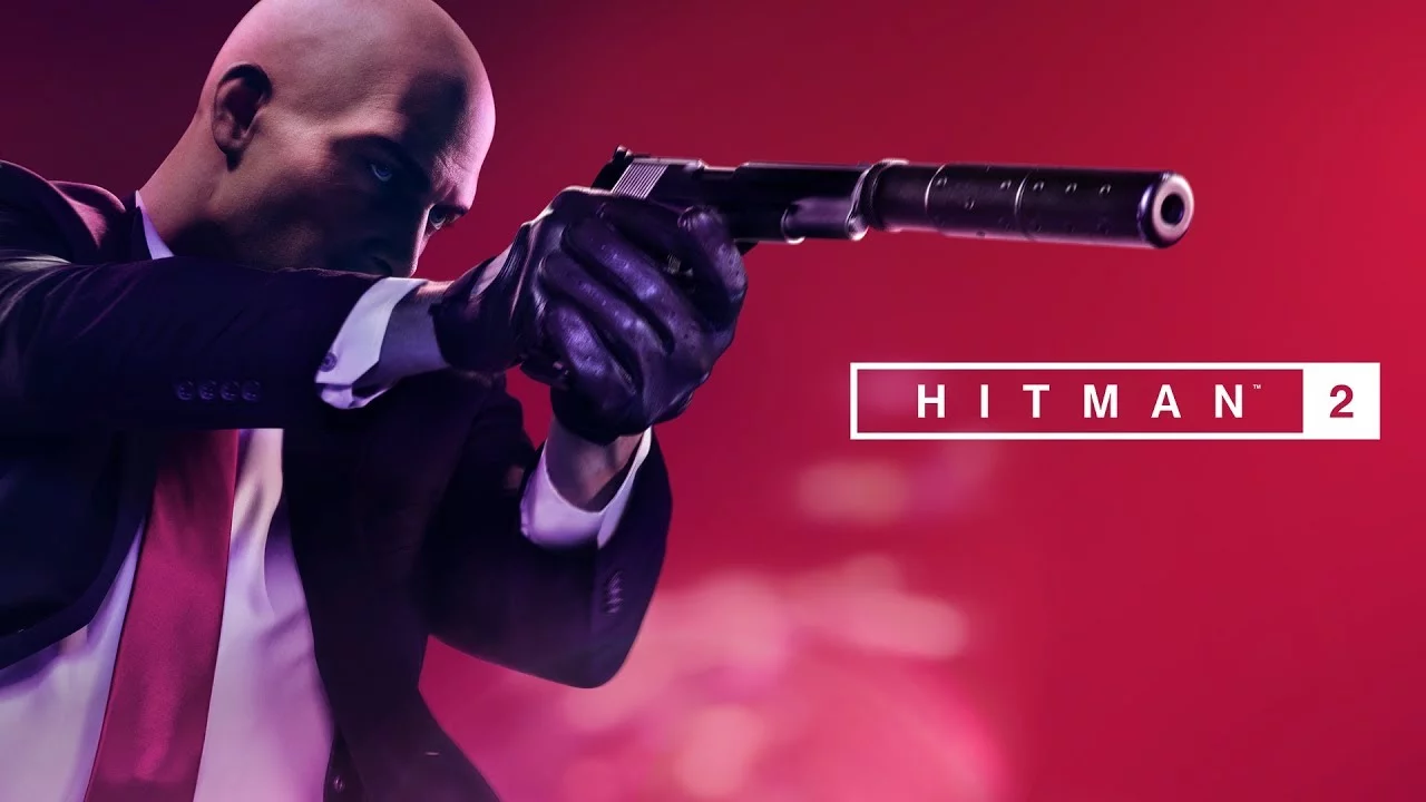 فرشته مرگ | نقد و بررسی بازی Hitman 2 - گیمفا