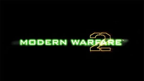 رده‌بندی سنی نسخه‌ی بازسازی شده‌ی Call of Duty: Modern Warfare 2 مشخص شد - گیمفا