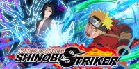 تماشا کنید: تریلر جدید گیم پلی Naruto to Boruto: Shinobi Striker منتشر شد - گیمفا