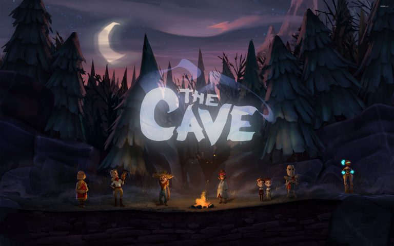 [تصویر:  the-cave-16947-2880x1800-1-768x480.jpg]