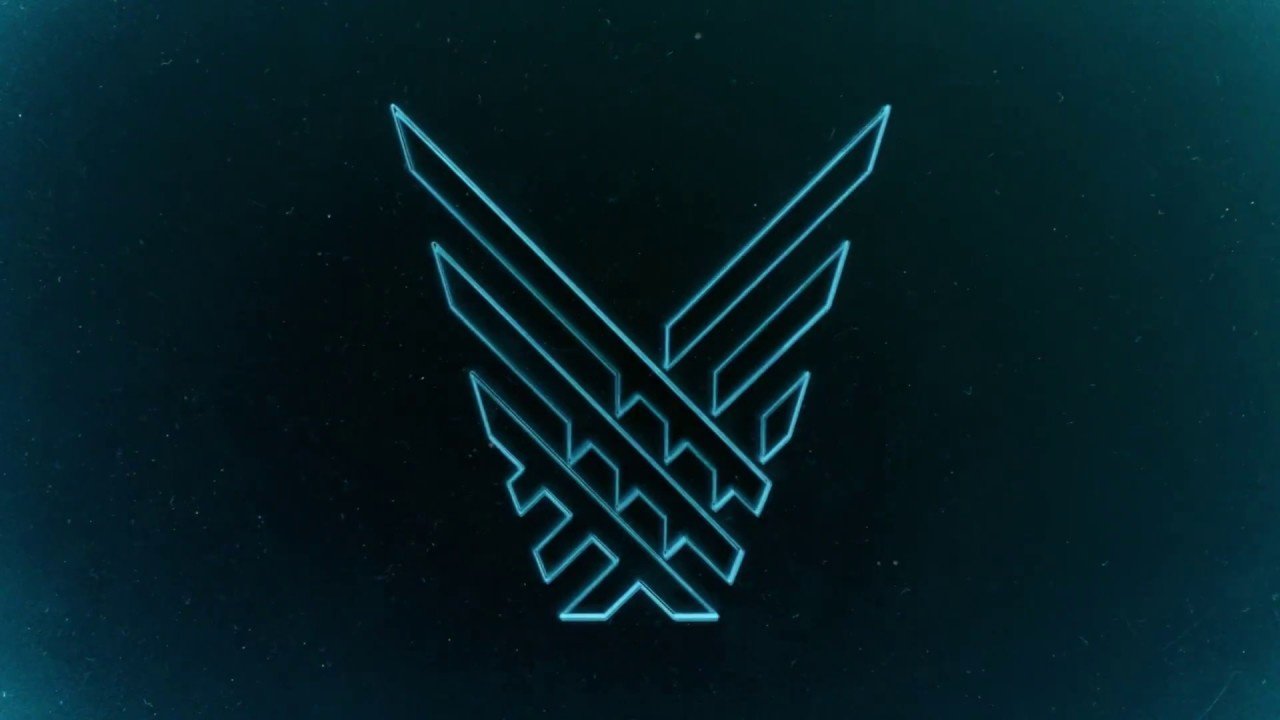 بینندگان The Game Awards 2019 نسبت به سال گذشته، ۷۳ درصد افزایش پیدا کرده‌اند - گیمفا