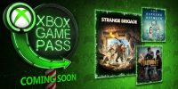 تریلر جدید بازی Strange Brigade با محوریت محتوای The Sunken Kingdom - گیمفا