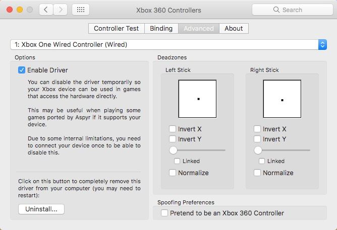 آموزش اتصال دسته بازی ایکس باکس وان به مک‌های اپل - گیمفا