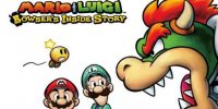 نینتندو با بروزرسانی Mario & Luigi: Bowser’s Inside Story، باگی خطرناک از آن را برطرف کرد - گیمفا