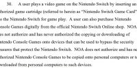 شایعه: احتمالاً نام Nintendo eShop، فروشگاه الکترونیکی نینتندو، تغییر کند - گیمفا
