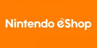 Nintendo eShop با عناوینى جدید بروزرسانى شد | از Never Alone تا Stone Shire - گیمفا