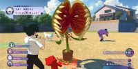 تصاویر و اطلاعات جدیدی از بازی Yo-Kai Watch 4 منتشر شد - گیمفا