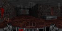 عنوان Blood Remaster برای رایانه‌های شخصی معرفی شد - گیمفا